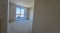 Продава 2-СТАЕН, град Бургас, Мадика • 107250 € / 209762.77 лв. • 66697410 5