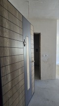Продава 2-СТАЕН, град Бургас, Мадика • 107250 € / 209762.77 лв. • 66697410 4