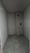 Продава 2-СТАЕН, град Бургас, Мадика • 107250 € / 209762.77 лв. • 66697410 7