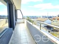 Продава 2-СТАЕН, град Варна, Левски 2 • 149900 € / 293178.92 лв. • 22433780 5