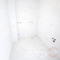 Продава 2-СТАЕН, град Варна, Левски 2 • 149900 € / 293178.92 лв. • 22433780 3