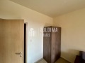 Продава 2-СТАЕН, област Бургас, к.к. Слънчев бряг • 82900 € / 162138.31 лв. • 37643132 4