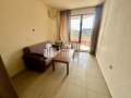 Продава 2-СТАЕН, област Бургас, к.к. Слънчев бряг • 82900 € / 162138.31 лв. • 37643132 7