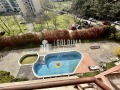 Продава 2-СТАЕН, област Бургас, к.к. Слънчев бряг • 82900 € / 162138.31 лв. • 37643132 11