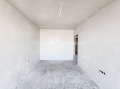 Продава  2-стаен град Пловдив , Гагарин , 70 кв.м | 27676648 - изображение [6]