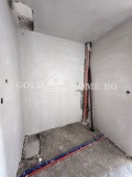 Продава  2-стаен град Пловдив , Гагарин , 70 кв.м | 27676648 - изображение [9]