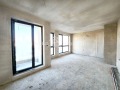 Продава  2-стаен град Пловдив , Гагарин , 70 кв.м | 27676648 - изображение [4]