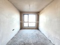 Продава  2-стаен град Пловдив , Гагарин , 70 кв.м | 27676648 - изображение [5]