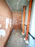 Продава  2-стаен град Пловдив , Гагарин , 70 кв.м | 27676648 - изображение [7]