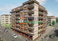 Продава  2-стаен област Бургас , гр. Поморие , 65 кв.м | 23883937 - изображение [4]