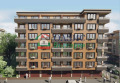 Продава  2-стаен област Бургас , гр. Поморие , 65 кв.м | 23883937 - изображение [2]
