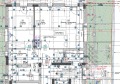 Продава  2-стаен град София , Хиподрума , 94 кв.м | 76864330 - изображение [2]