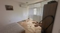 Продава 2-СТАЕН, град Велико Търново, Бузлуджа • 107000 € • 61777408 6