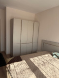 Продава  2-стаен град София , Малинова долина , 65 кв.м | 33238714 - изображение [5]
