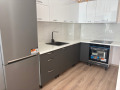 Продава  2-стаен град София , Малинова долина , 65 кв.м | 33238714 - изображение [3]