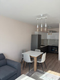 Продава  2-стаен град София , Малинова долина , 65 кв.м | 33238714 - изображение [2]