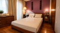 Продава  2-стаен град София , Лозенец , 71 кв.м | 35348748 - изображение [6]