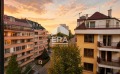 Продава  2-стаен град София , Лозенец , 71 кв.м | 35348748 - изображение [8]