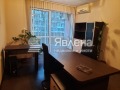 Продава  2-стаен град Пловдив , Център , 66 кв.м | 25925397 - изображение [4]