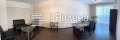 Продава  2-стаен град Пловдив , Център , 66 кв.м | 25925397 - изображение [6]