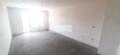 Продава 3-СТАЕН, град Пловдив, Кършияка • 117210 € • 19057165 — Holmes.bg