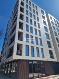 Продава 3-СТАЕН, град Пловдив, Кършияка • 379160 € • 24310636 — Holmes.bg