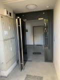 Продава 3-СТАЕН, град Варна, м-т Долна Трака • 169000 € • 52426545 — Holmes.bg