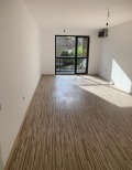 Продава 3-СТАЕН, град Варна, м-т Долна Трака • 169000 € • 52426545 — Holmes.bg