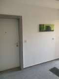 Продава 3-СТАЕН, град Варна, м-т Долна Трака • 169000 € • 52426545 — Holmes.bg