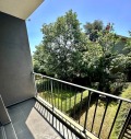 Продава 3-СТАЕН, град Варна, м-т Долна Трака • 169000 € • 52426545 — Holmes.bg