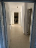 Продава 3-СТАЕН, град Варна, м-т Долна Трака • 169000 € • 52426545 — Holmes.bg