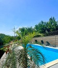 Продава 3-СТАЕН, град Варна, м-т Долна Трака • 169000 € • 52426545 — Holmes.bg