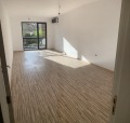 Продава 3-СТАЕН, град Варна, м-т Долна Трака • 169000 € • 52426545 — Holmes.bg