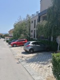 Продава 3-СТАЕН, град Варна, м-т Долна Трака • 169000 € • 52426545 — Holmes.bg