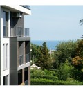 Продава 3-СТАЕН, град Варна, м-т Долна Трака • 169000 € • 52426545 — Holmes.bg