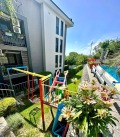 Продава 3-СТАЕН, град Варна, м-т Долна Трака • 169000 € • 52426545 — Holmes.bg