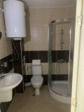 Продава 3-СТАЕН, град Варна, м-т Долна Трака • 169000 € • 52426545 — Holmes.bg