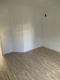 Продава 3-СТАЕН, град Варна, м-т Долна Трака • 169000 € • 52426545 — Holmes.bg