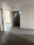 Продава 3-СТАЕН, град София, Малинова долина • 300000 € / 586749.00 лв. • 13517204 4