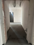 Продава 3-СТАЕН, град София, Малинова долина • 300000 € / 586749.00 лв. • 13517204 3