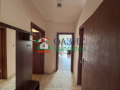 Продава  3-стаен област Бургас , гр. Несебър , 83 кв.м | 70430421 - изображение [9]