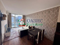 Продава  3-стаен област Бургас , гр. Несебър , 83 кв.м | 70430421 - изображение [14]