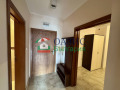 Продава  3-стаен област Бургас , гр. Несебър , 83 кв.м | 70430421 - изображение [6]