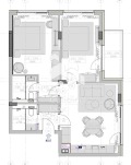 Продава  3-стаен град София , Гоце Делчев , 98 кв.м | 94769108 - изображение [12]