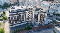 Продава  3-стаен град София , Обеля 1 , 113 кв.м | 14720809 - изображение [3]