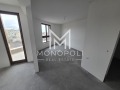 Продава  3-стаен град София , Обеля 1 , 113 кв.м | 14720809 - изображение [6]