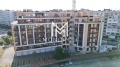 Продава  3-стаен град София , Обеля 1 , 113 кв.м | 14720809 - изображение [10]