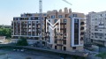 Продава  3-стаен град София , Обеля 1 , 113 кв.м | 14720809 - изображение [2]