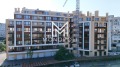 Продава  3-стаен град София , Обеля 1 , 113 кв.м | 14720809 - изображение [11]