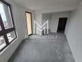 Продава  3-стаен град София , Обеля 1 , 113 кв.м | 14720809 - изображение [5]